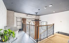 Crescent Place By Mansley